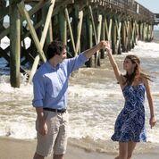 The Wedding Website of Hannah Dunnaway and Jacob Gray