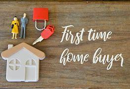 The Wedding Website of Kayla Burch and Jarred Labinski