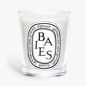 Baies / Berries | Scented Candle | Diptyque Paris | Diptyque Paris