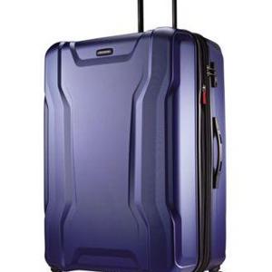 CLOSEOUT! Samsonite Spin Tech 2.0 29" Hardside Spinner Suitcase, Only at Macy's
