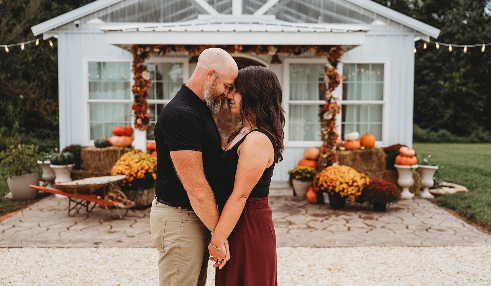 Hero Slideshow Image 4