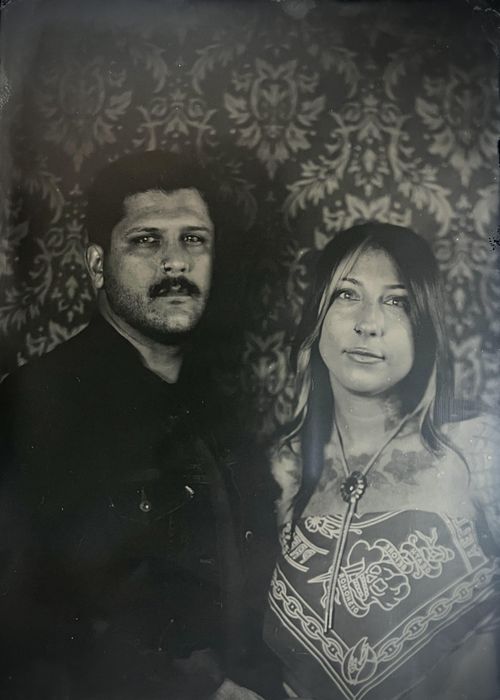 Hero image 2