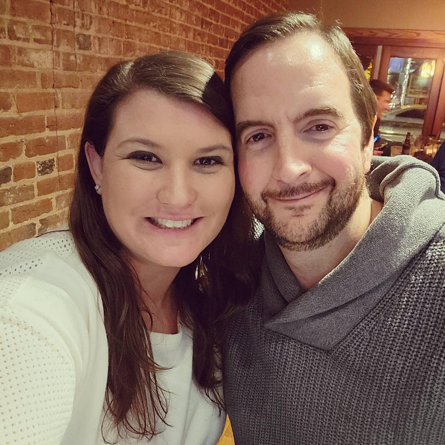 Date Night