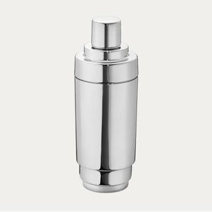 Georg Jenson Cocktail Shaker