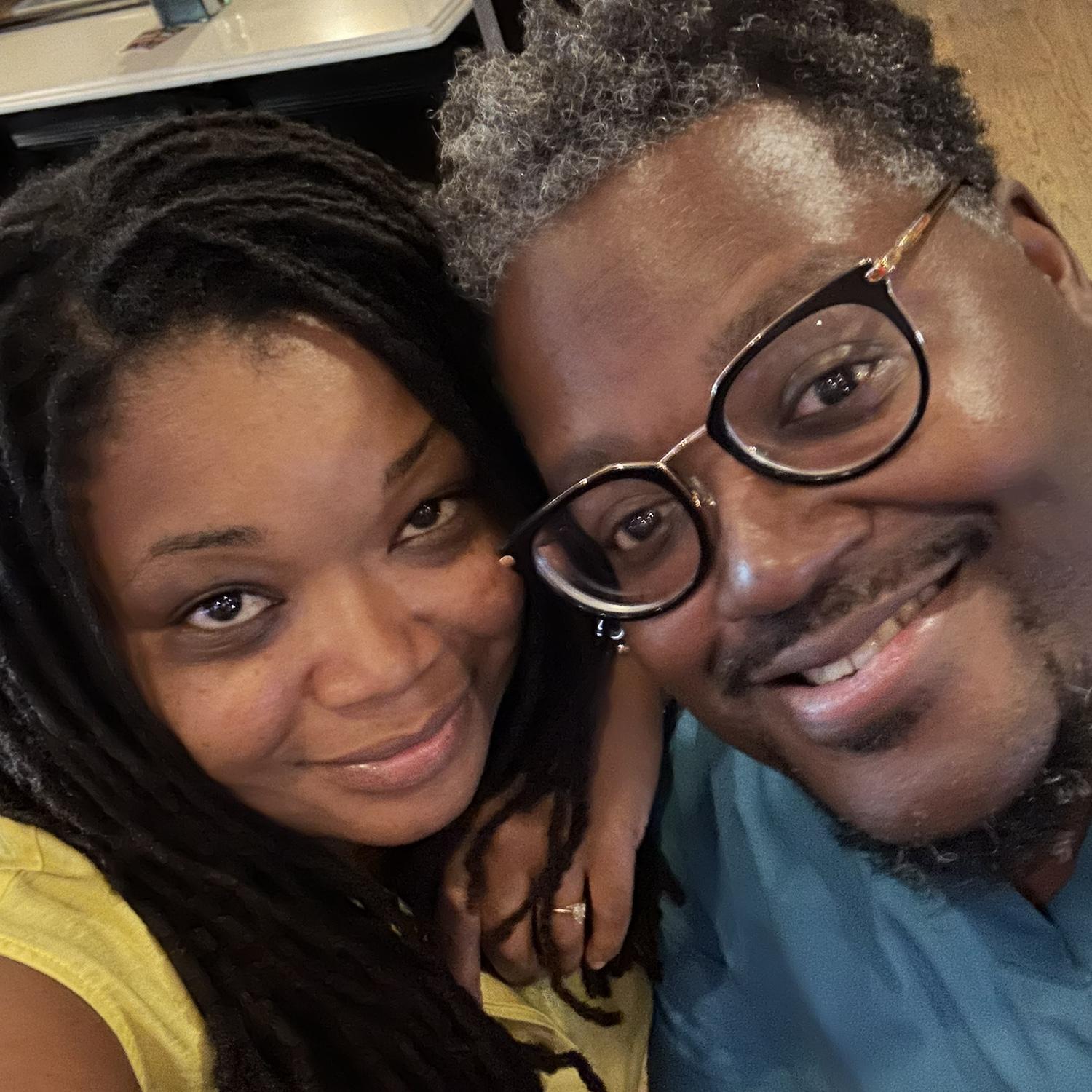 Happy 37th bday to me!