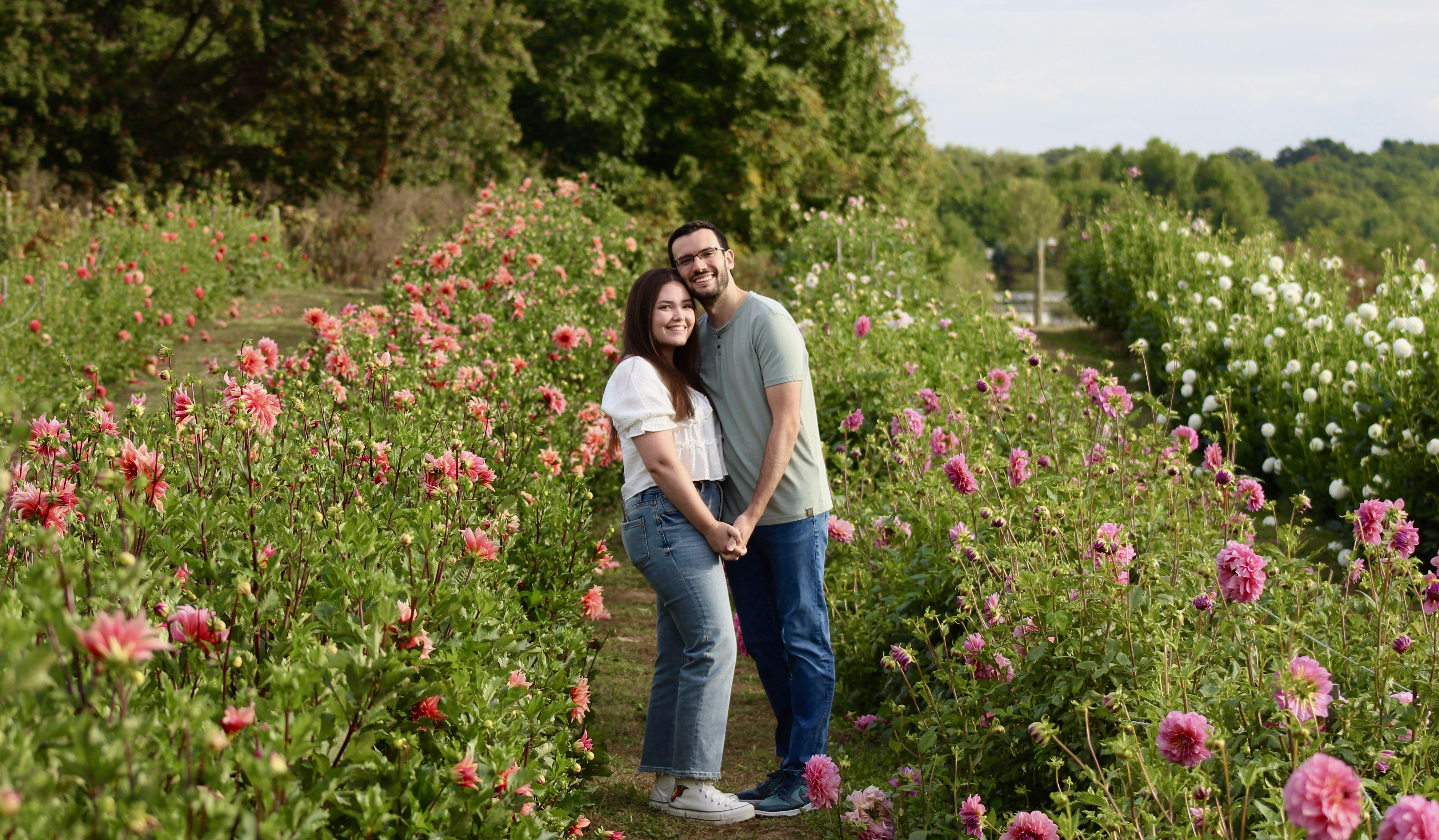 Hero Slideshow Image 0