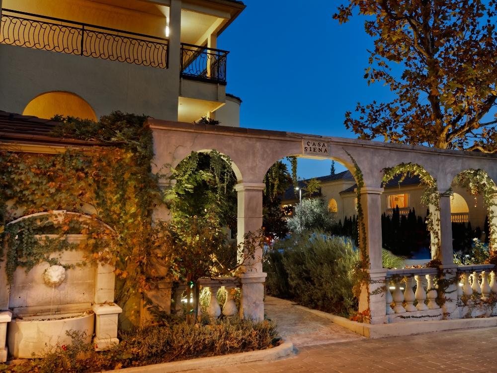 The Wedding Website of Jasmine Acosta and Bailey Guevara