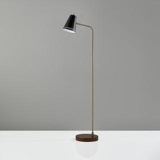 Morris Floor Lamp