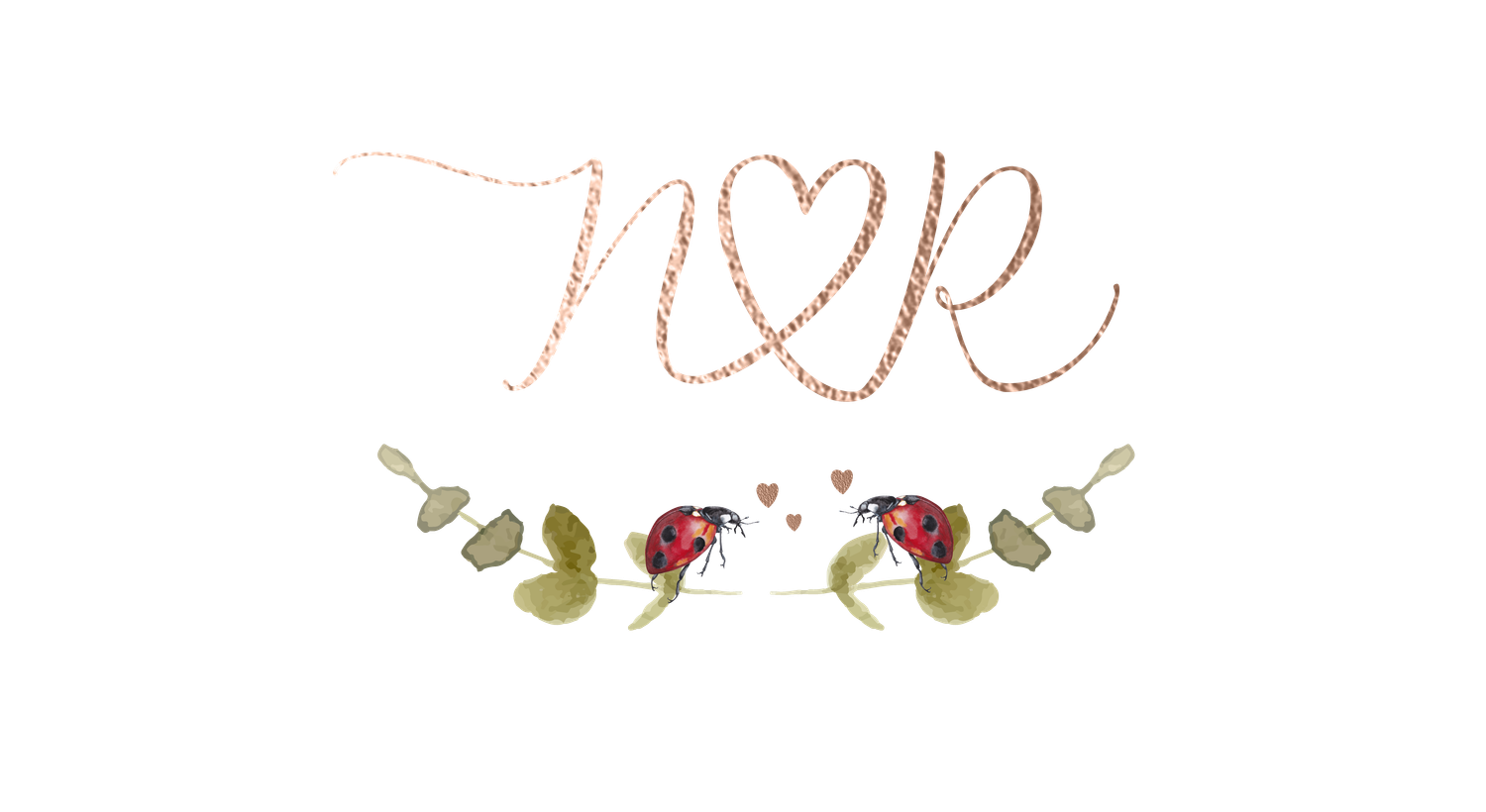 Footer image