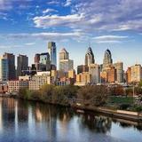 Philadelphia