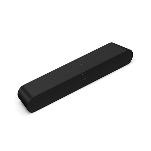 Sonos Ray Speaker