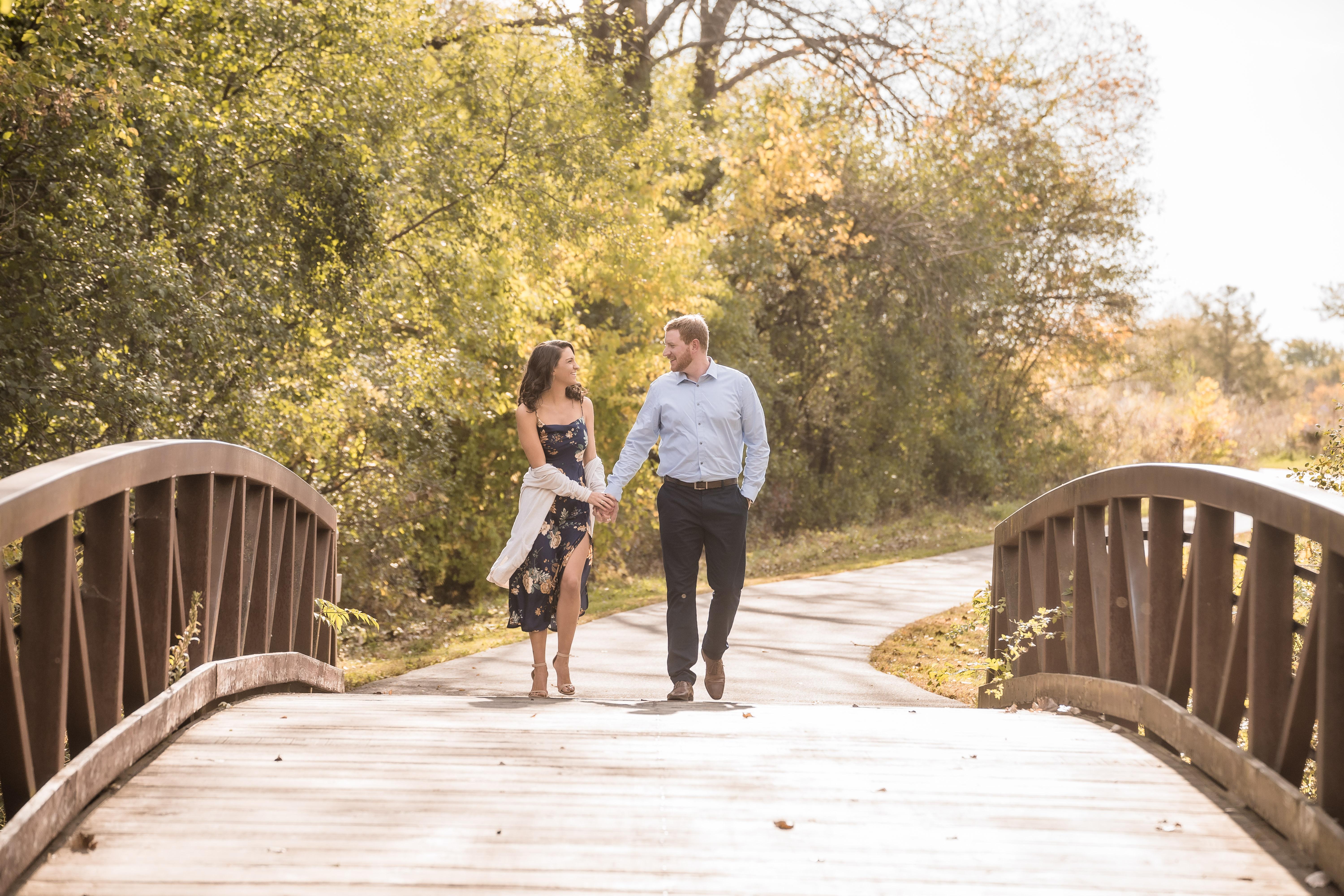 The Wedding Website of Kimberly Boehm and David Rose