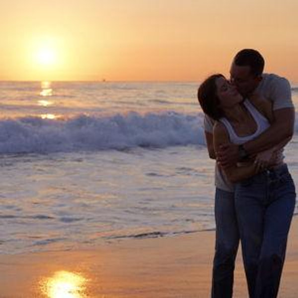 Our Honeymoon Fund