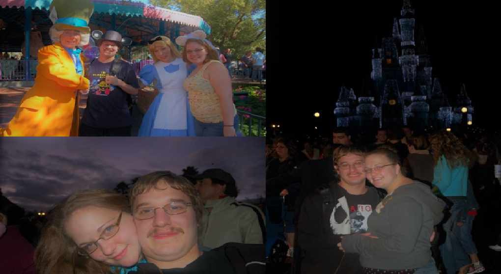 Footer image