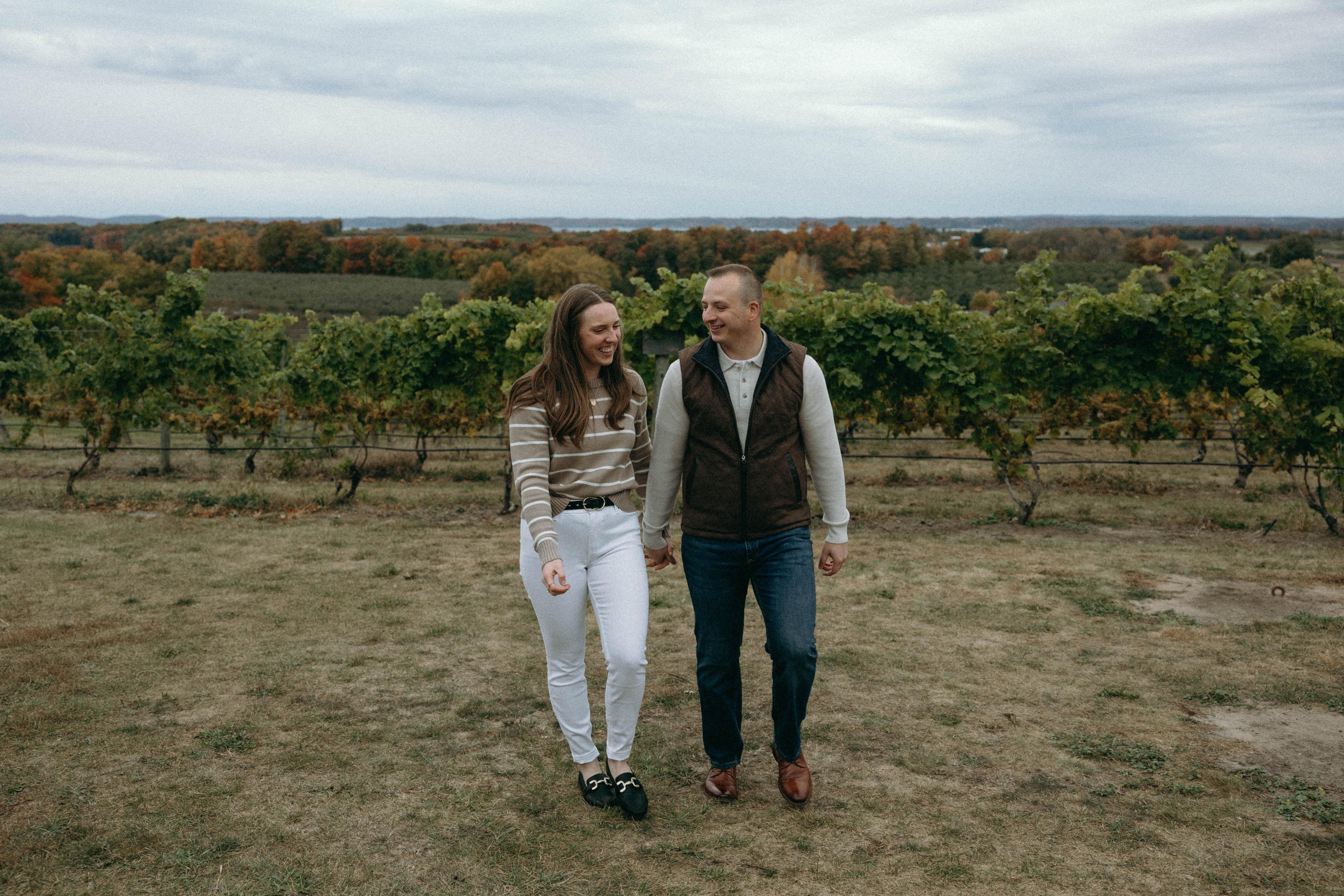 The Wedding Website of Juliana Sornig and Zachary Coblentz
