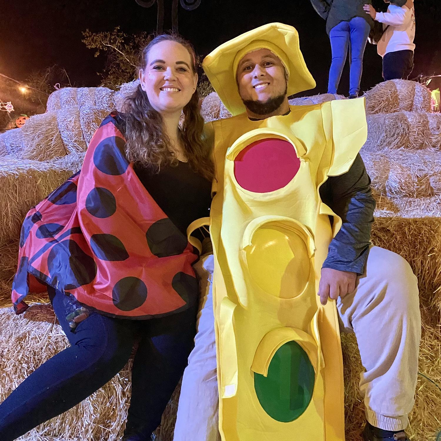 Halloween 2022
