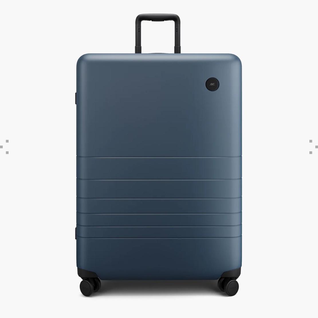 Check-In Large (coastal blue)