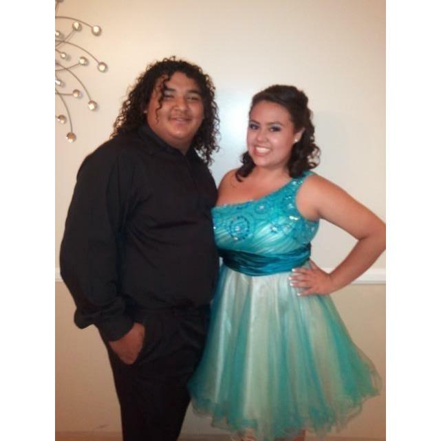 Dancing nights away since 2010