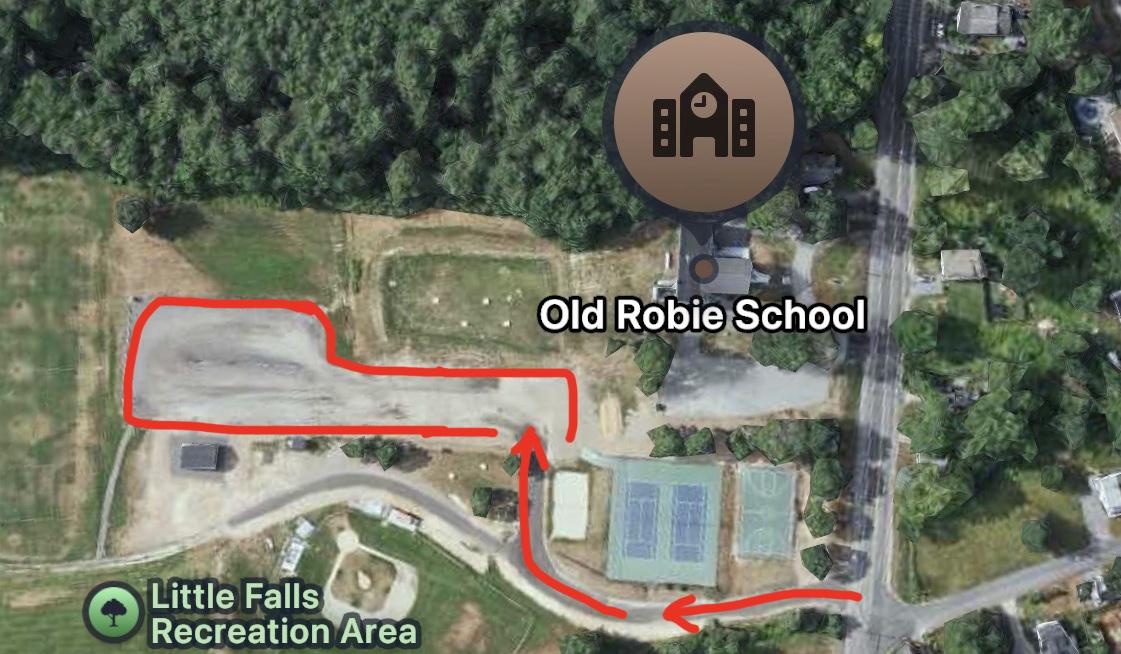 The Wedding Website of Dean Preston and Gweneth Bulger