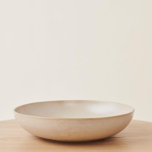 Pacific Serving Bowl