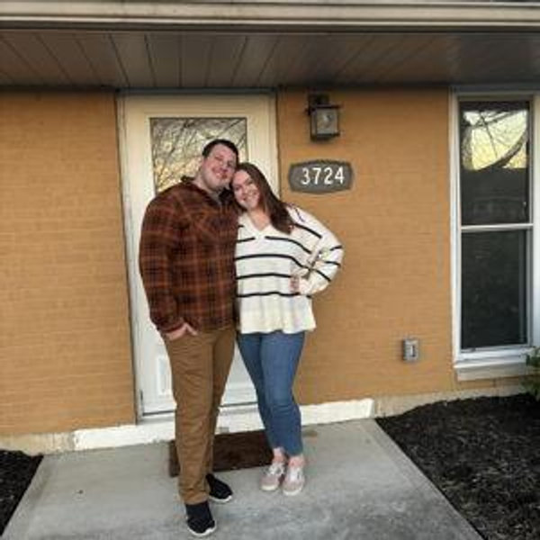 House Repair/Improvement Fund