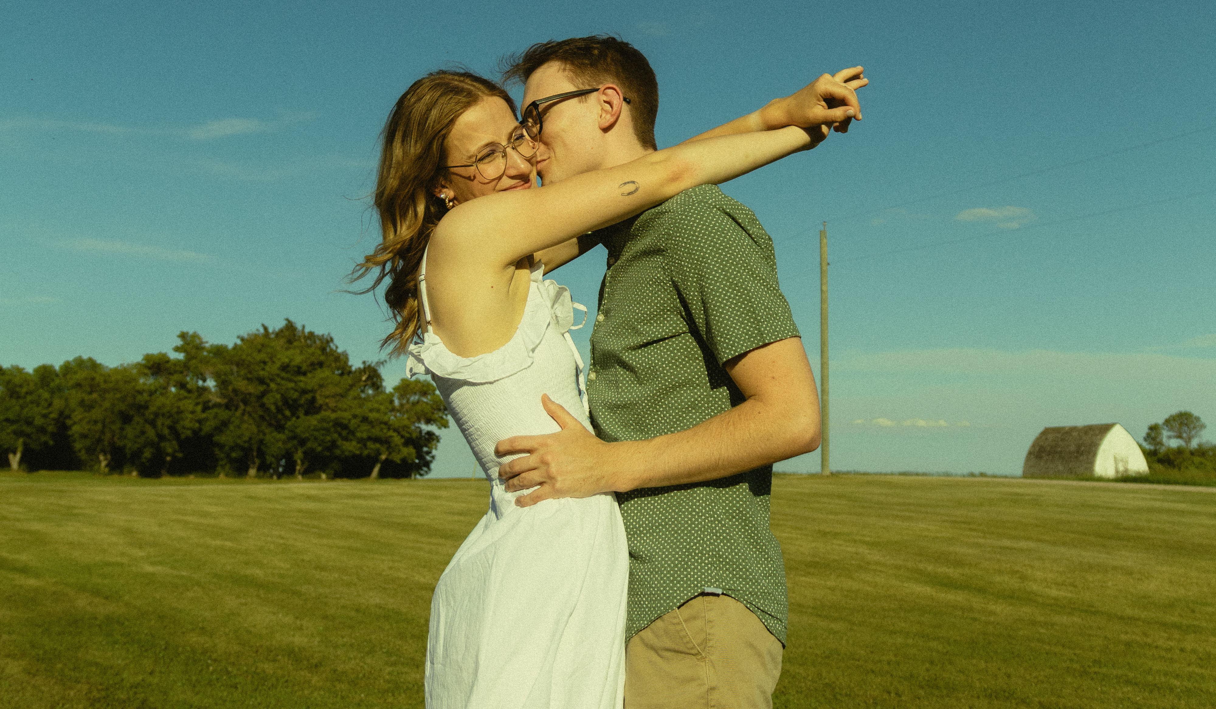 Hero Slideshow Image 3