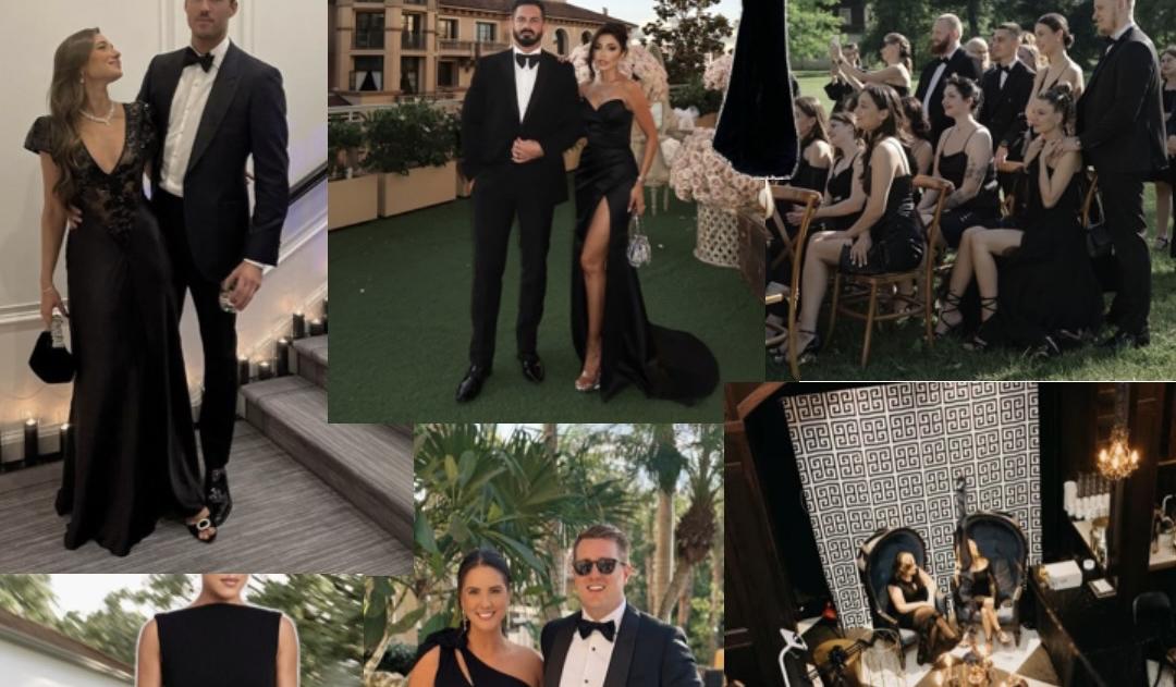 The Wedding Website of Alaina Queitsch and Thomas Keyes