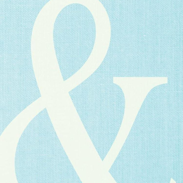 Coastal Linen: Ocean Blue Decorative Book for Styling Coffee Tables & Bookshelves | Faux Book for Decoration| 320 Lined Pages | Beach House Decor ... Guest Book (Decorative Book Collection)