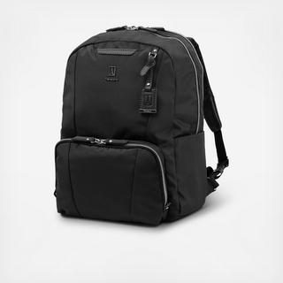 Maxlite 5 Women's Backpack