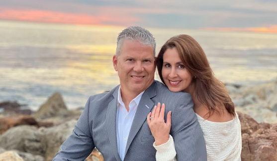 Hero Slideshow Image 3