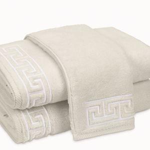Adelphi Bath by Matouk | Bath Towels, Hand Towels