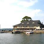The Village Casino