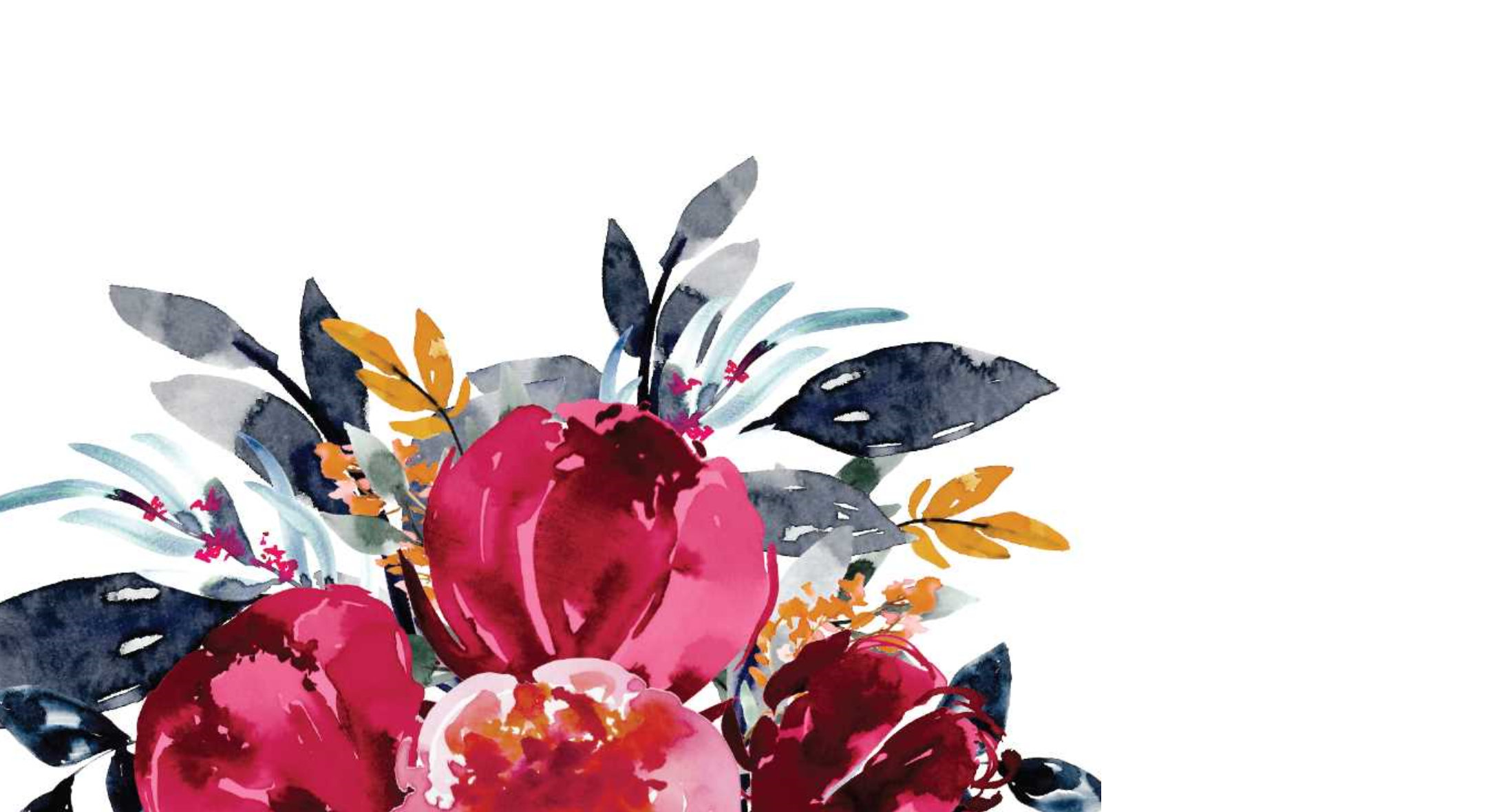 Footer image
