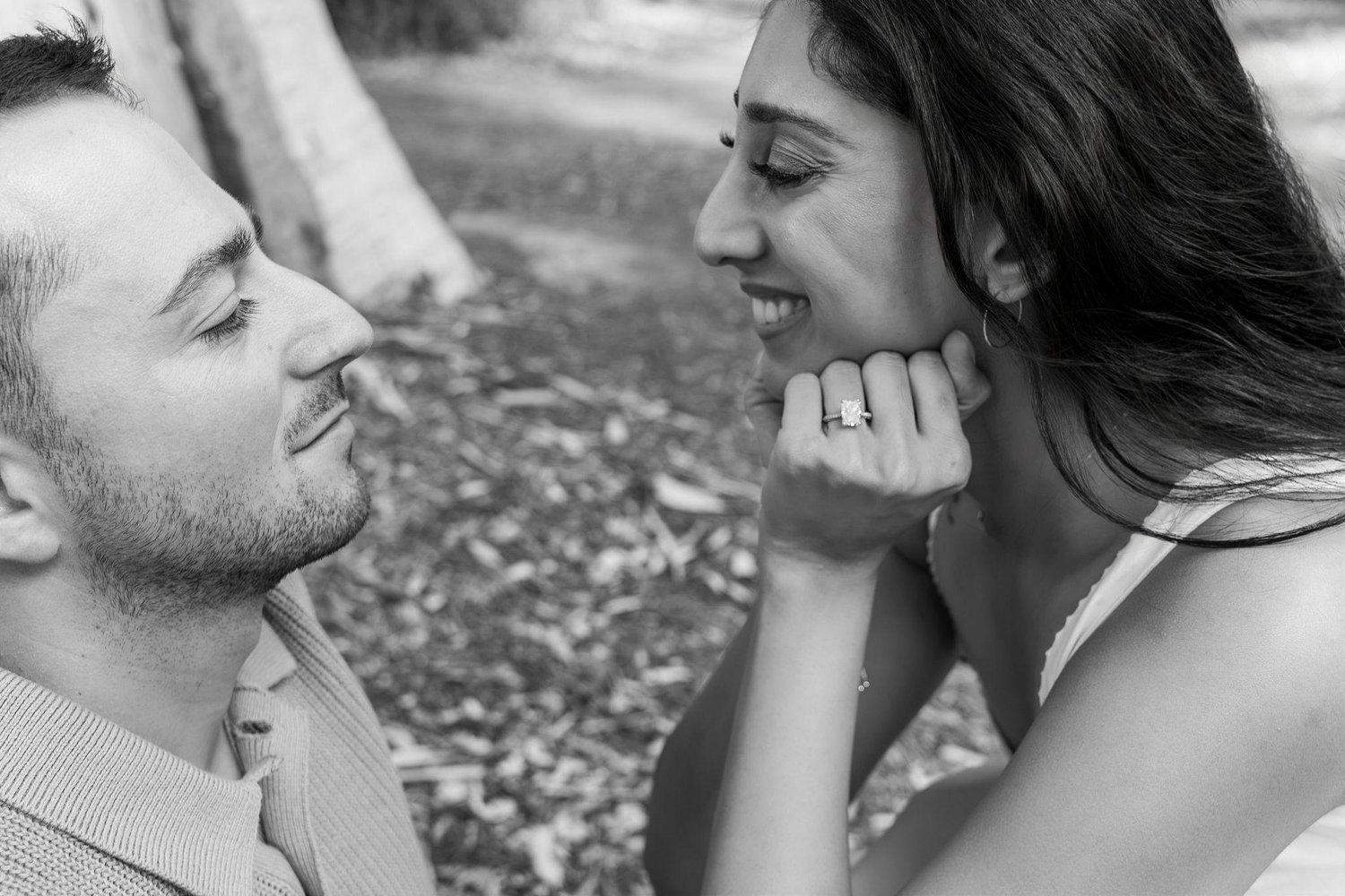The Wedding Website of Nikita Patel and Dan Mikes