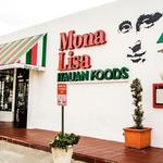 Mona Lisa Italian Foods