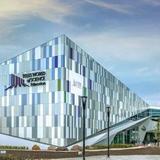 TELUS World of Science