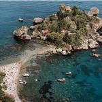 Isola Bella