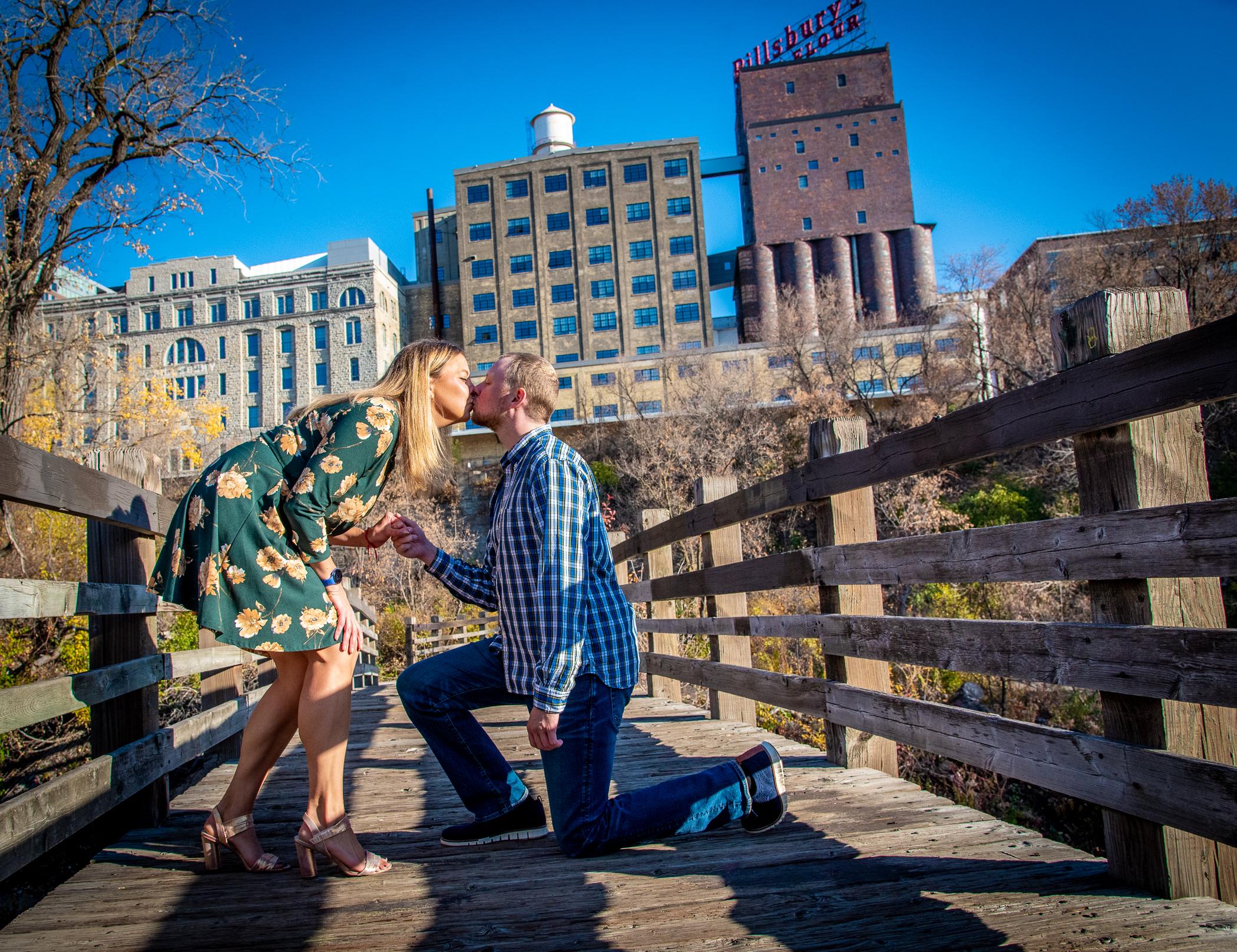 The Wedding Website of Paula Coryn and Jordan Krohn