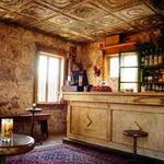 Techo Mezcaleria & Agave Bar