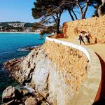 Camí de ronda