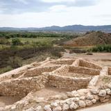 Tuzigoot National Monument
