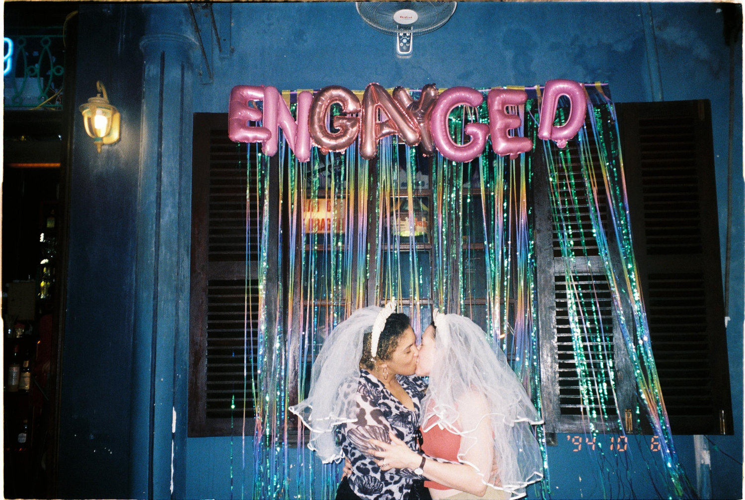 The Wedding Website of Zoe Cunningham and Simone Hall