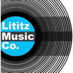 Lititz Music Co.