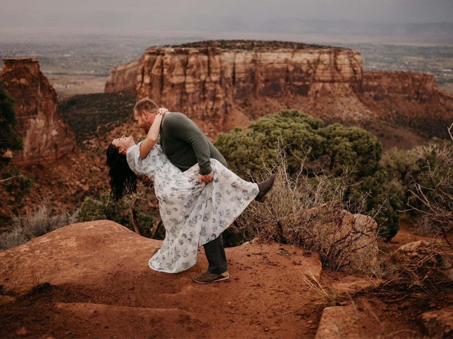 The Wedding Website of Elisabeth Britcher and Matt Britcher