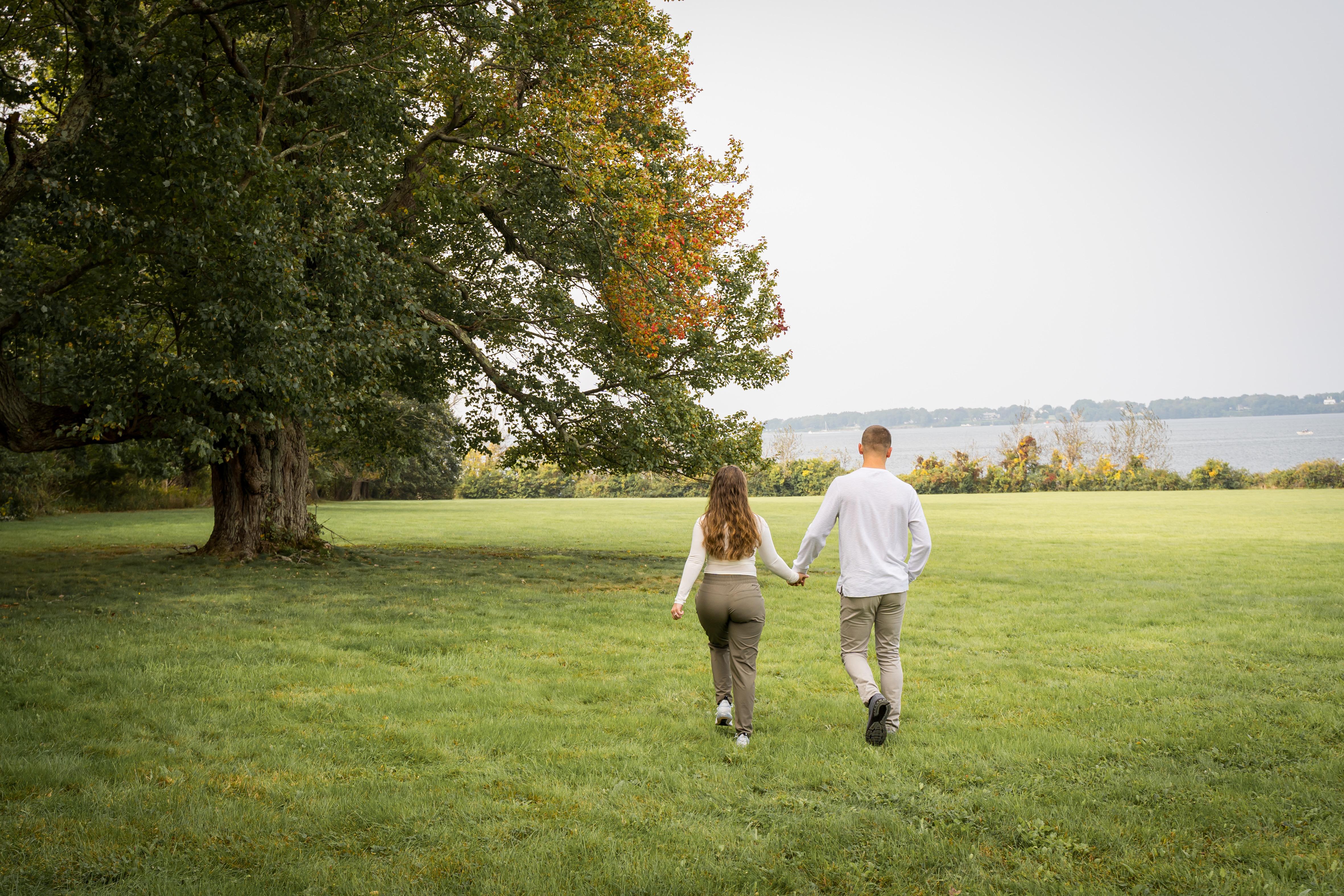 The Wedding Website of Jullia Pierce and Ross Pierce