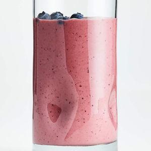 Impressions 17-Oz. Cooler Glass