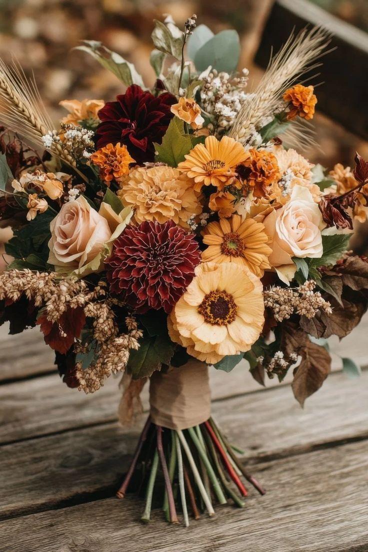 The Wedding Website of Pat Giannaccini and Sofiya Mariya Sydoryak