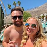 Palm Springs