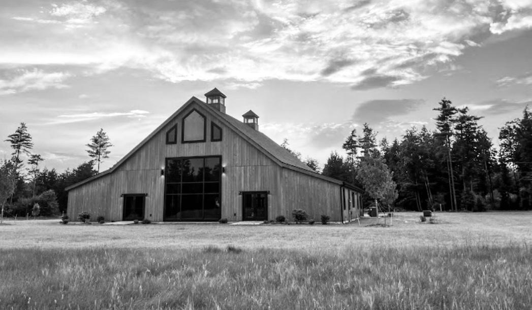 The Wedding Website of Ashley Parent and Cameron Fazekas