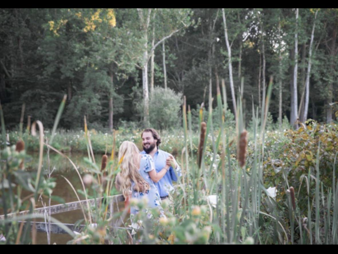 The Wedding Website of Allison Nowakowski and Adam Jednorski